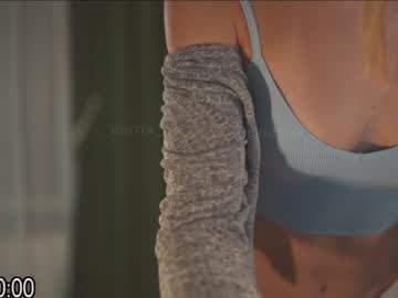 girl _mirrra_ capture image #323539