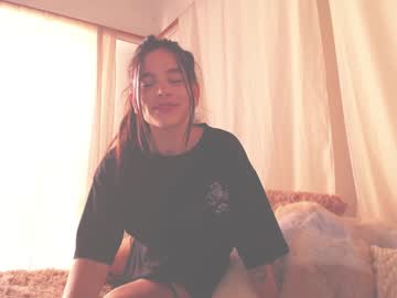 girl kendalltyler capture image #3595579