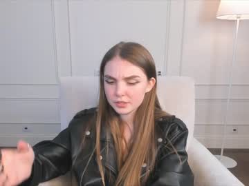 girl swetyway capture image #5373174