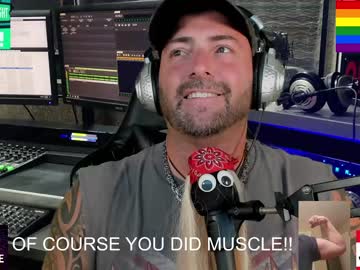man whaaaaaaaat capture image #4884971