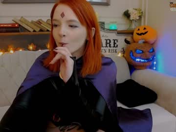 girl ginger_pie capture image #316763
