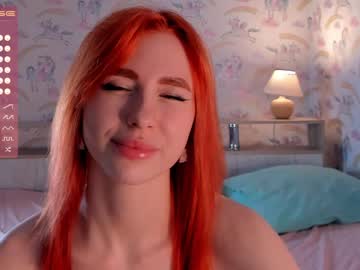 girl unicorngirls capture image #933497