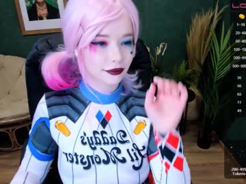 girl arikajoy capture image #1541910