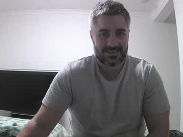 Cam for goldcoastclinician