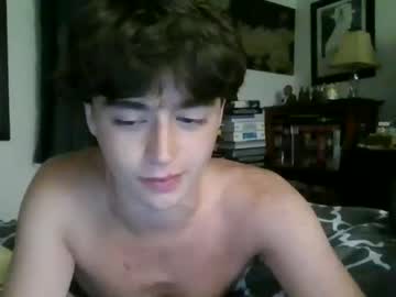 man leobf capture image #3578696