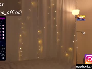 girl sexybarbi capture image #1175124