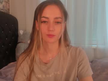 girl angelina_new capture image #1950726