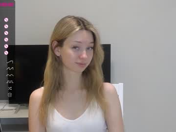 girl evafrancis capture image #4655204