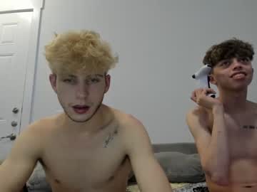 man gayndepressed capture image #1476155