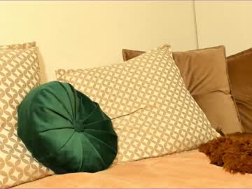 girl lily_14 capture image #1144166