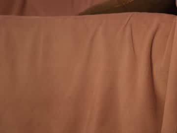 girl sasha_ursx capture image #507712