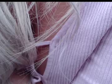 girl secretgoddess0 capture image #4344816