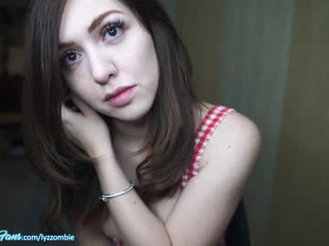 girl ohmysweetkitty capture image #139463