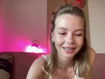 girl elli_harmon capture image #4653934