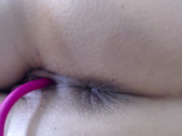 girl marrylouanne capture image #3161067