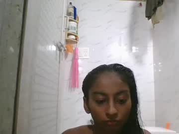 girl the_right_girl capture image #3887696