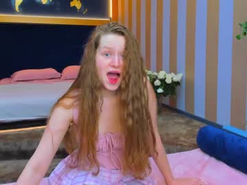 girl toxl capture image #1705293