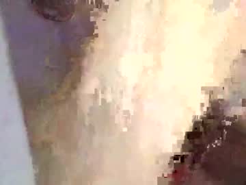 man garyyuill005 capture image #5916265