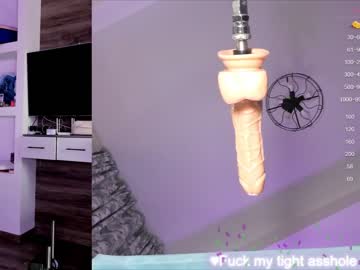 girl jee__son capture image #6527812