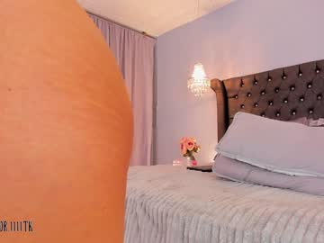 girl laniegh capture image #1762809