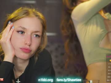 girl _taylor_swift capture image #3210662