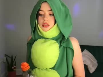 girl littlesugarpea capture image #5775595