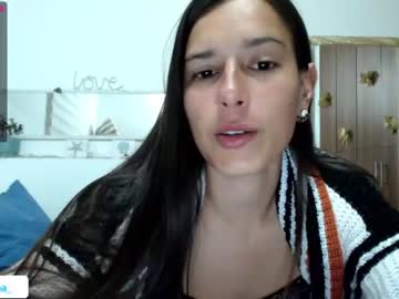girl ohanna_ capture image #3576001