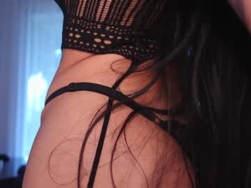 girl miladenver capture image #6535045
