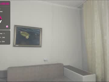 girl sugar_morgan capture image #990916