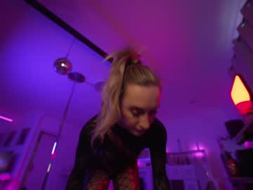 girl hannahjames710 capture image #4230262