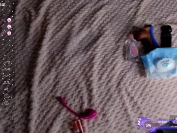 girl oda_assuri capture image #6655209