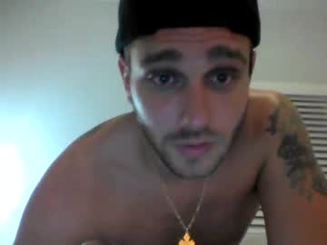 man sdm312 capture image #5332814