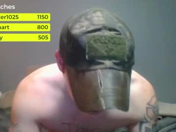 man antisocialstreamer capture image #1892977