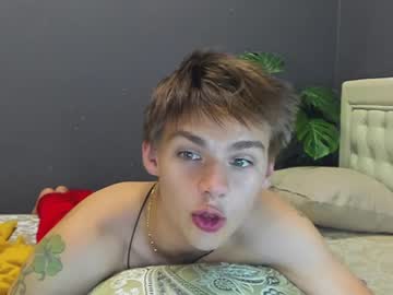man aristarkh_ capture image #4956064