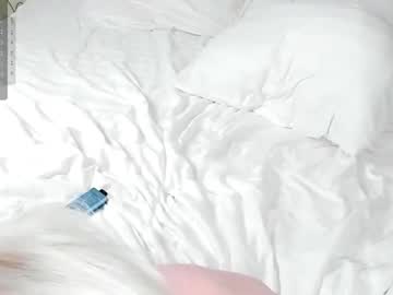 Cam for bright_bby