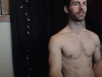 man bedghost capture image #385626