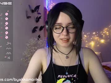 girl byakkomoriko capture image #3358370