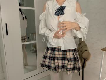girl augustaflowers capture image #6714767