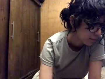 girl duraznitapetite capture image #6937592