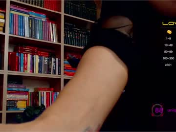 girl anyarayne capture image #1543649