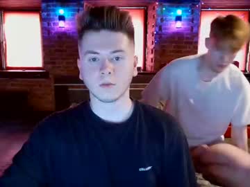 man alexxx_d capture image #3686218