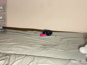 couple mollysiaa capture image #7032693