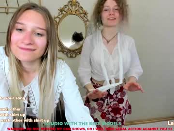 girl kali_coy capture image #2053198