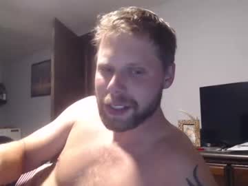 man lancehardin capture image #2895578