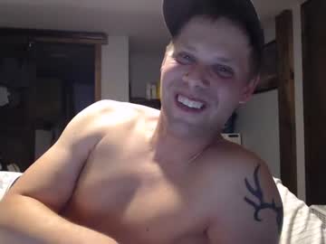 man lancehardin capture image #4355810
