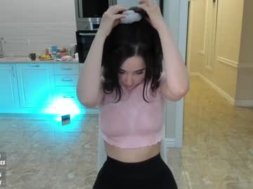 girl sweety_rinushka_ capture image #2255828