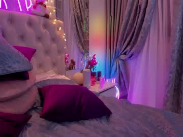 girl sweety_rinushka_ capture image #3268729