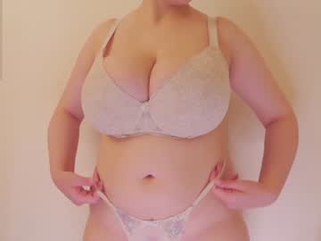 girl aveksmr capture image #2255855