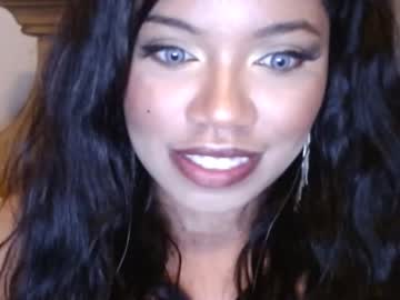 girl spiceydoll capture image #4314541