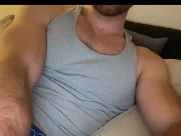 man stud2112 capture image #5117008